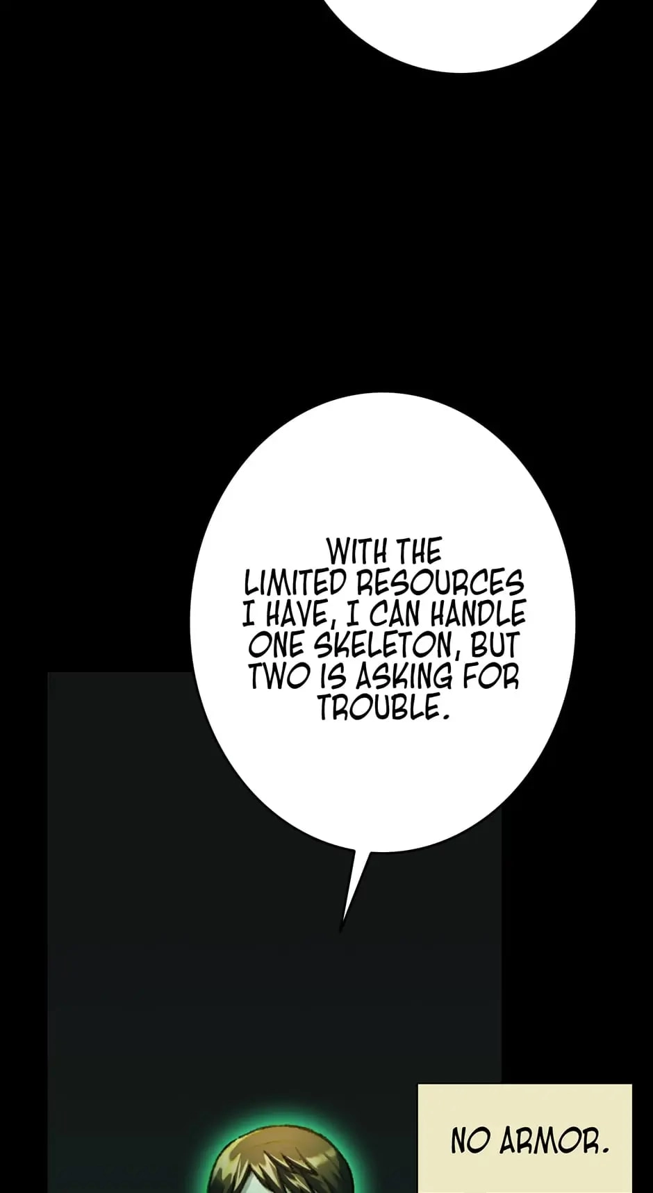 The Legendary Moonlight Sculptor Chapter 44 - Page 41