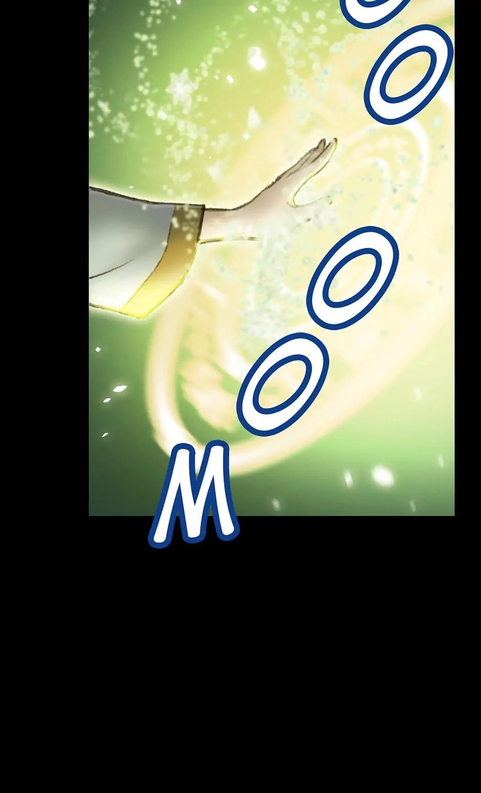 The Legendary Moonlight Sculptor Chapter 46 - Page 8