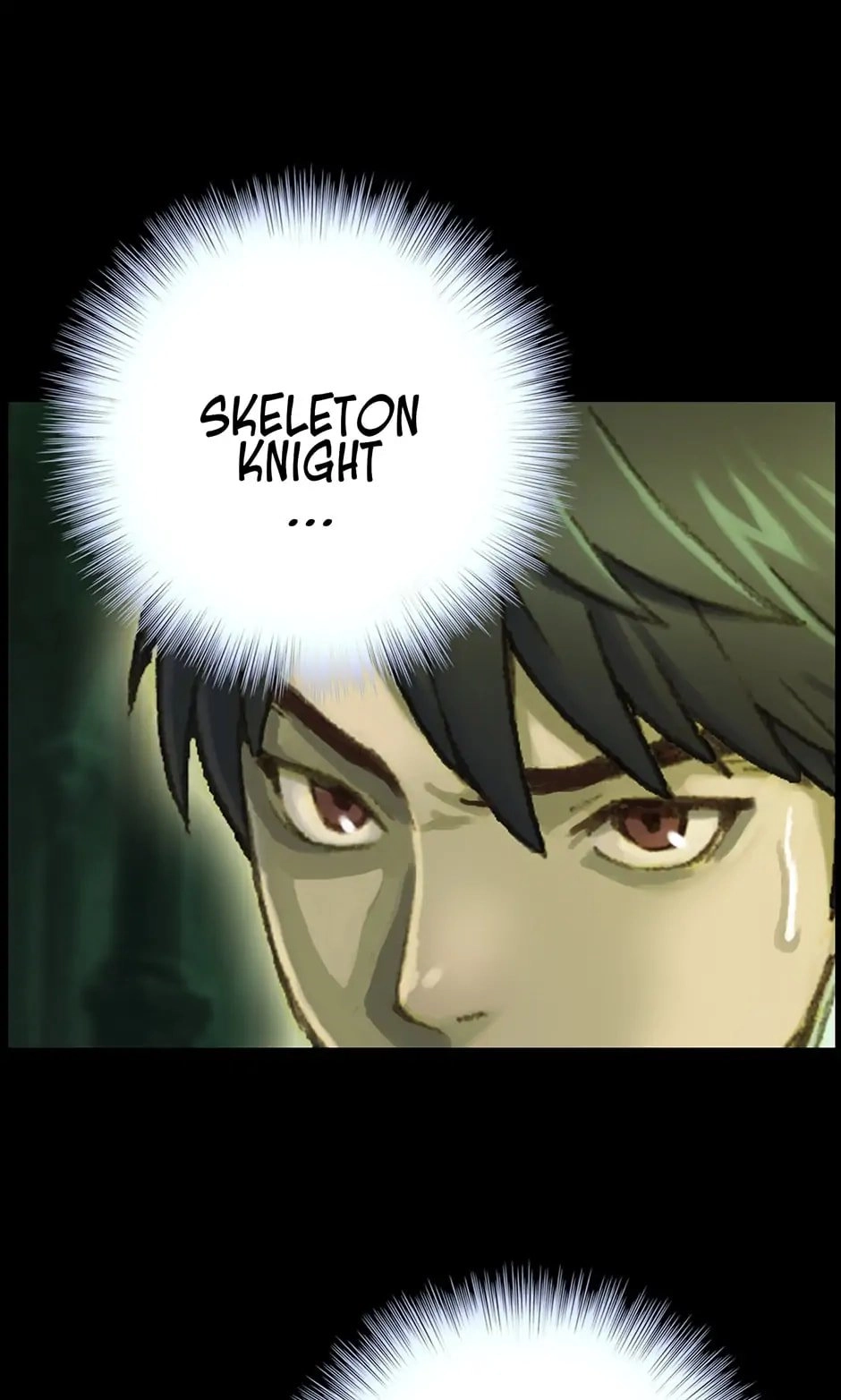 The Legendary Moonlight Sculptor Chapter 46 - Page 12