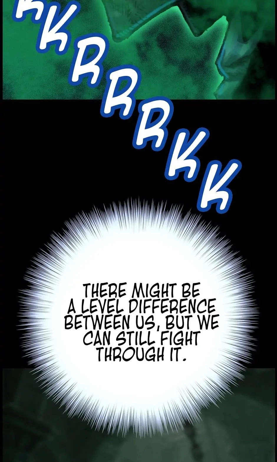 The Legendary Moonlight Sculptor Chapter 46 - Page 14