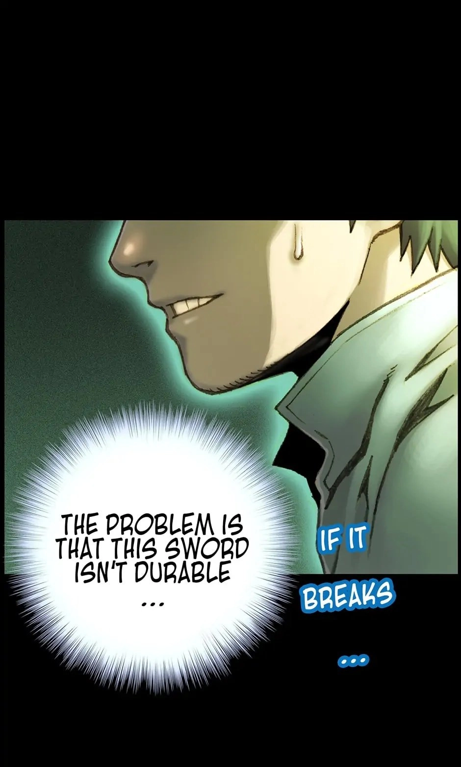 The Legendary Moonlight Sculptor Chapter 46 - Page 16