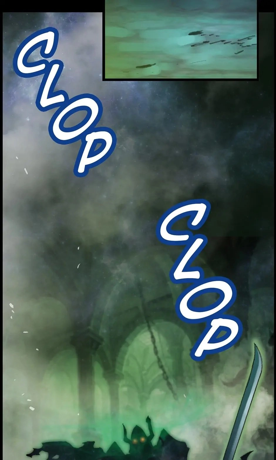 The Legendary Moonlight Sculptor Chapter 46 - Page 18