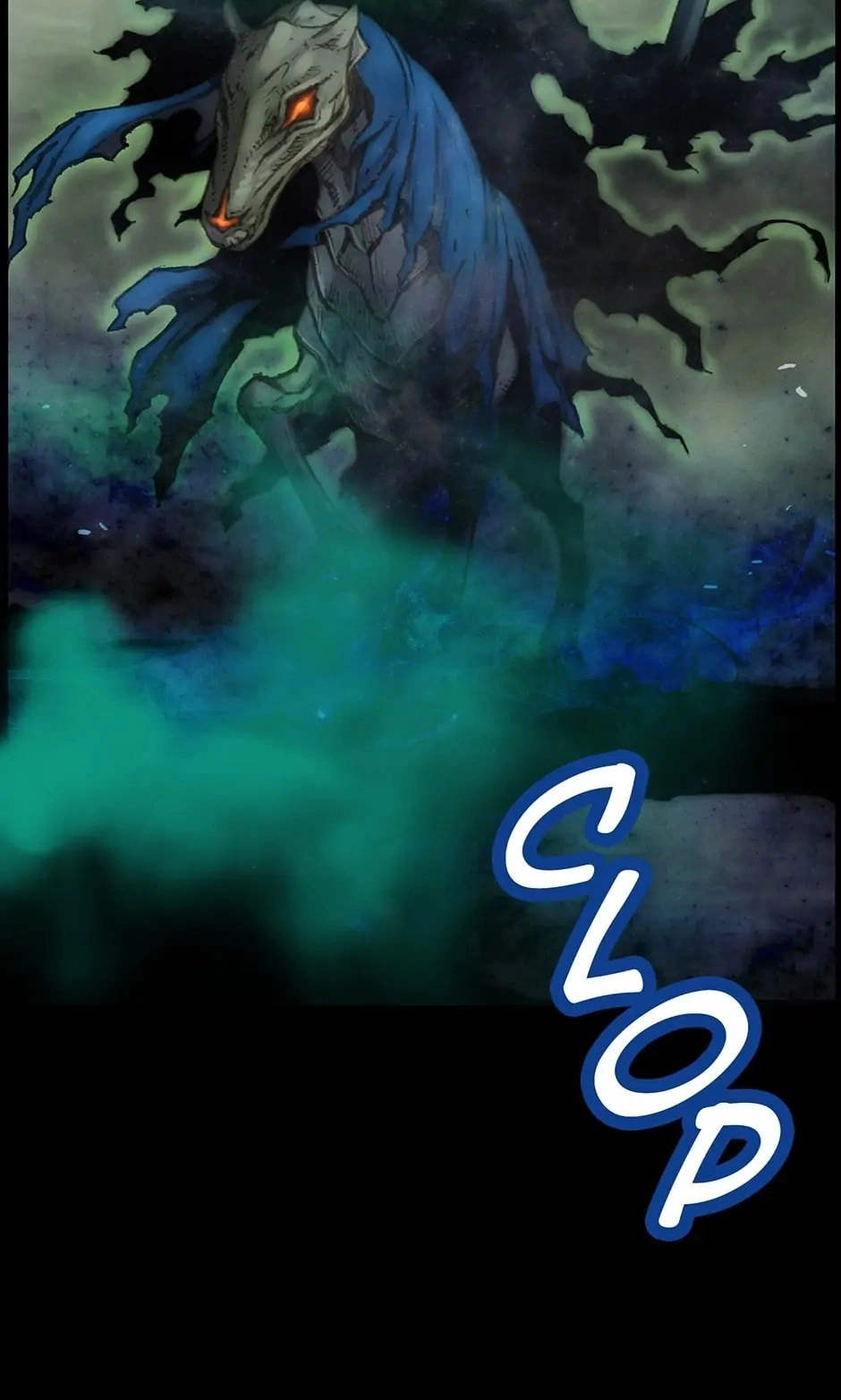 The Legendary Moonlight Sculptor Chapter 46 - Page 19