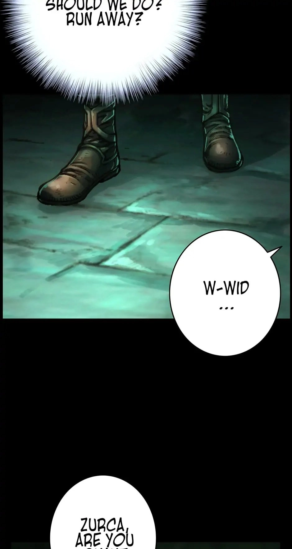 The Legendary Moonlight Sculptor Chapter 46 - Page 21