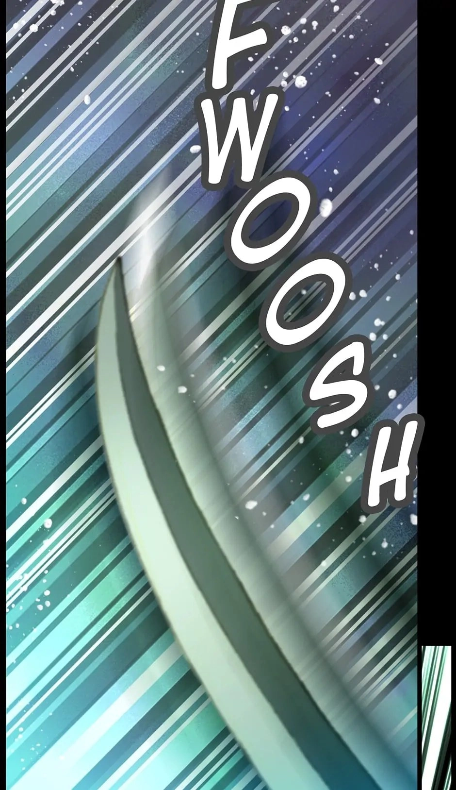The Legendary Moonlight Sculptor Chapter 46 - Page 31