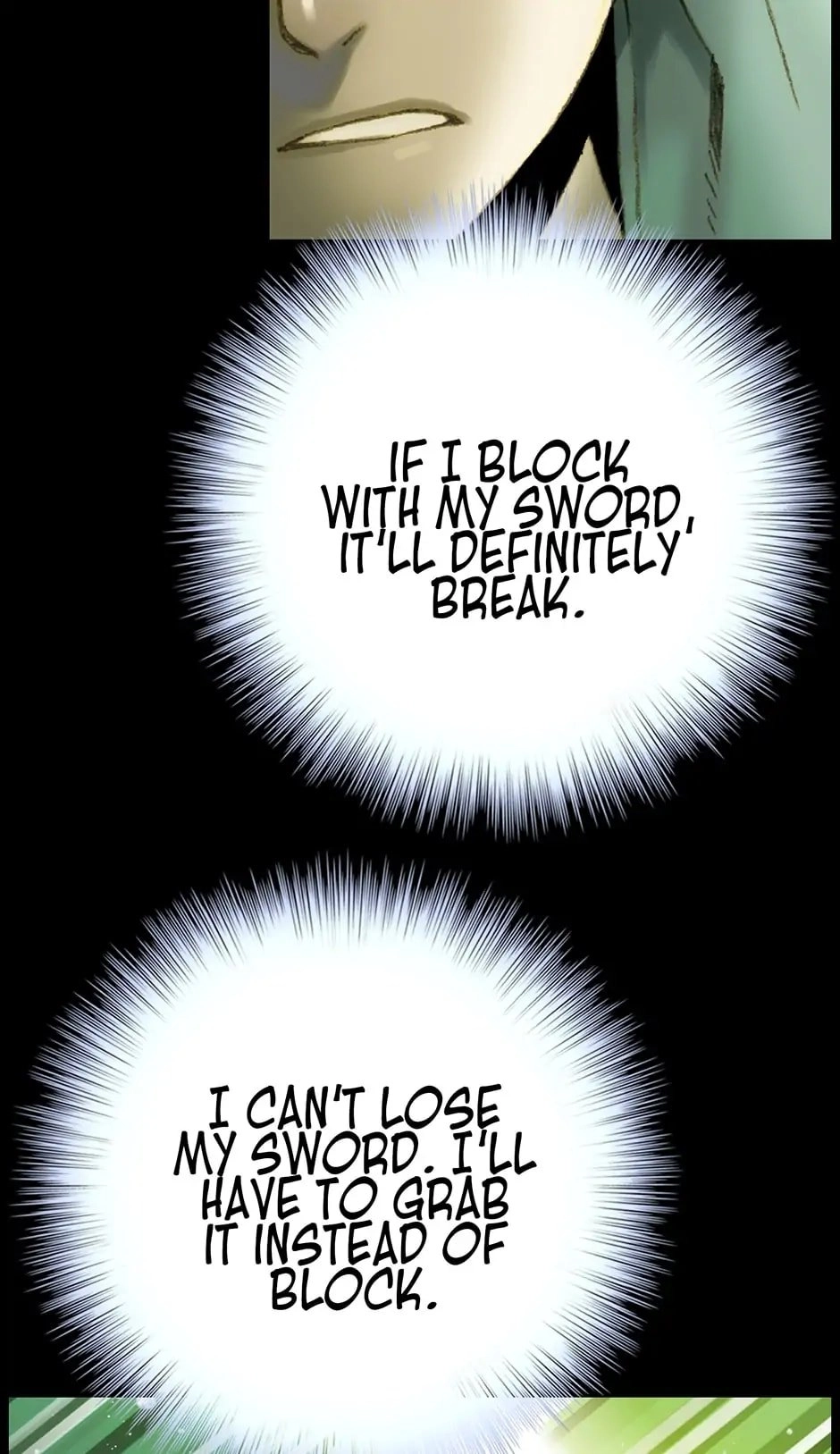 The Legendary Moonlight Sculptor Chapter 46 - Page 33