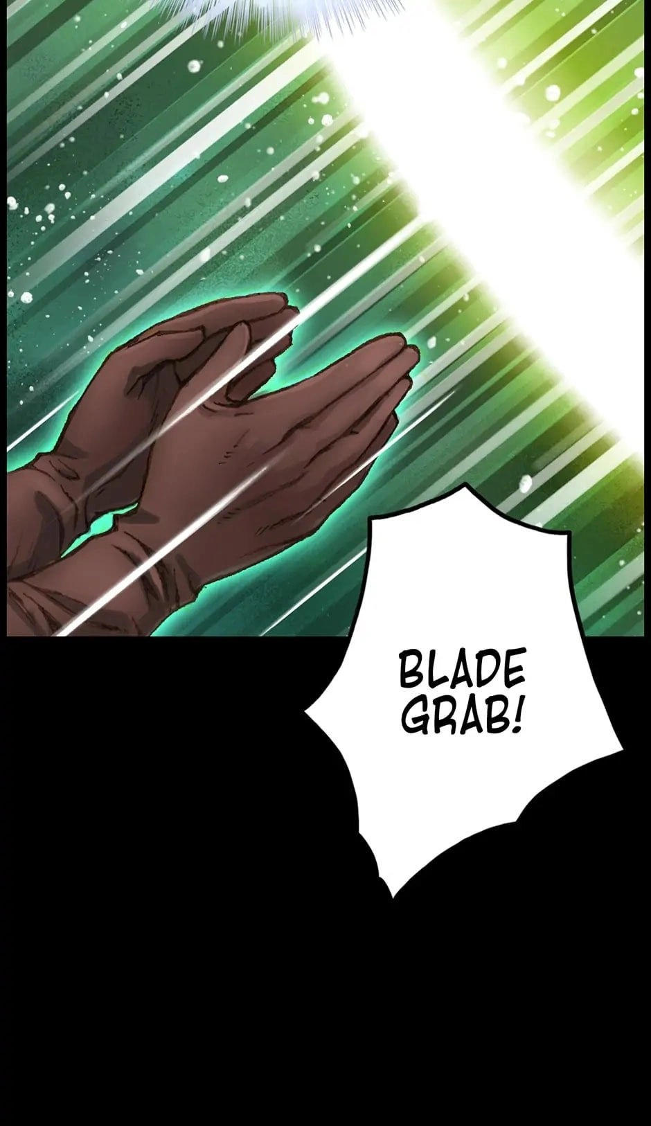 The Legendary Moonlight Sculptor Chapter 46 - Page 34