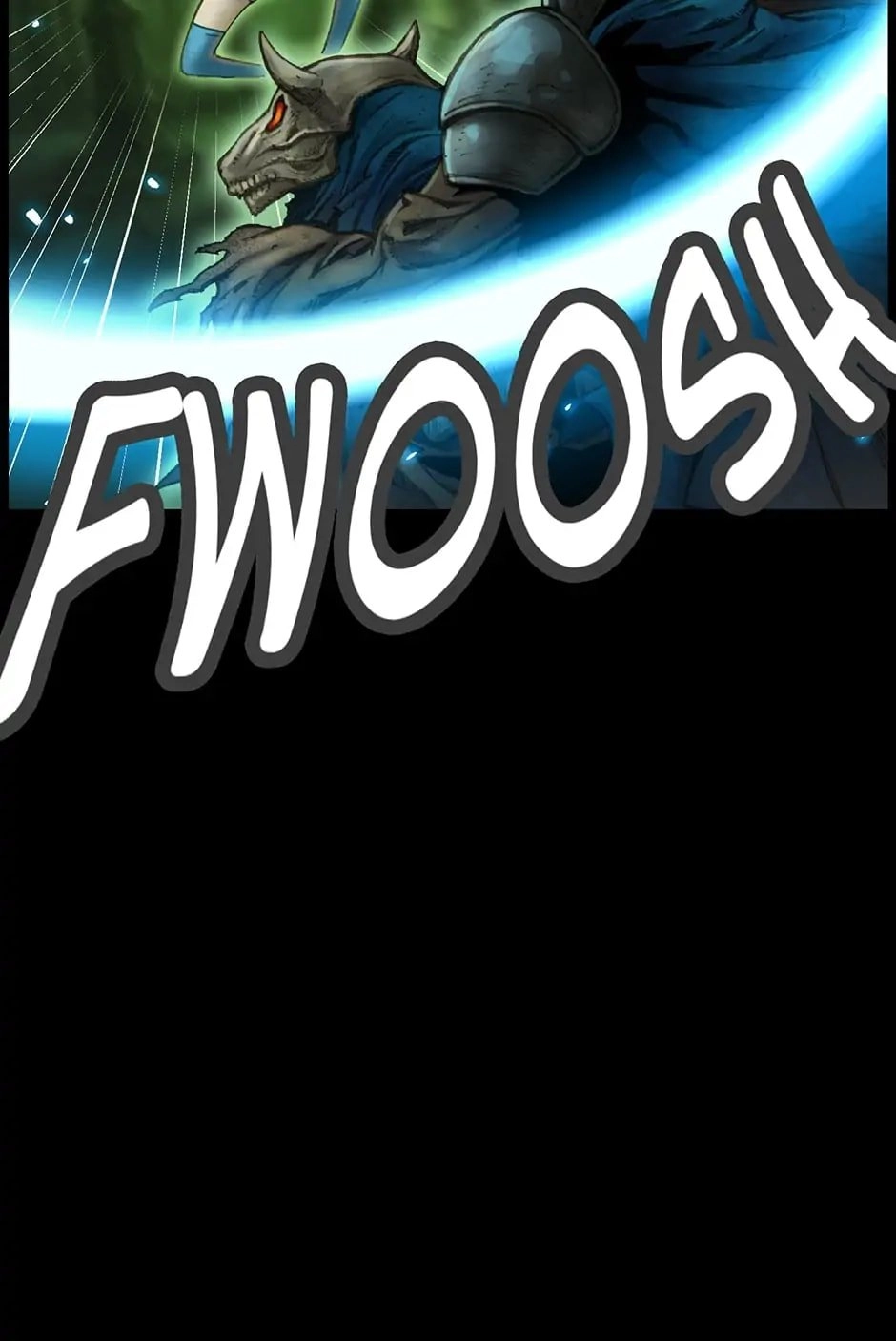 The Legendary Moonlight Sculptor Chapter 46 - Page 40