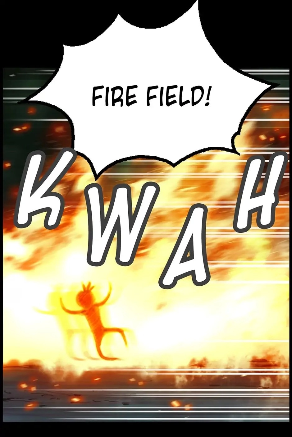 The Legendary Moonlight Sculptor Chapter 46 - Page 46