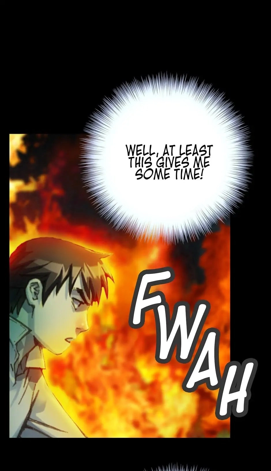 The Legendary Moonlight Sculptor Chapter 46 - Page 50