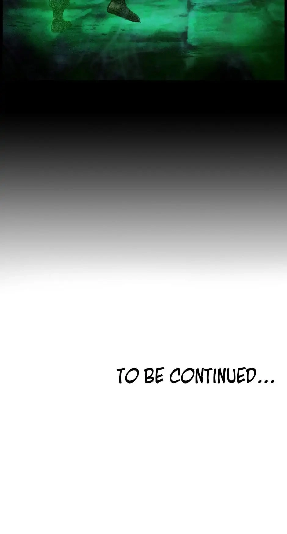 The Legendary Moonlight Sculptor Chapter 46 - Page 58