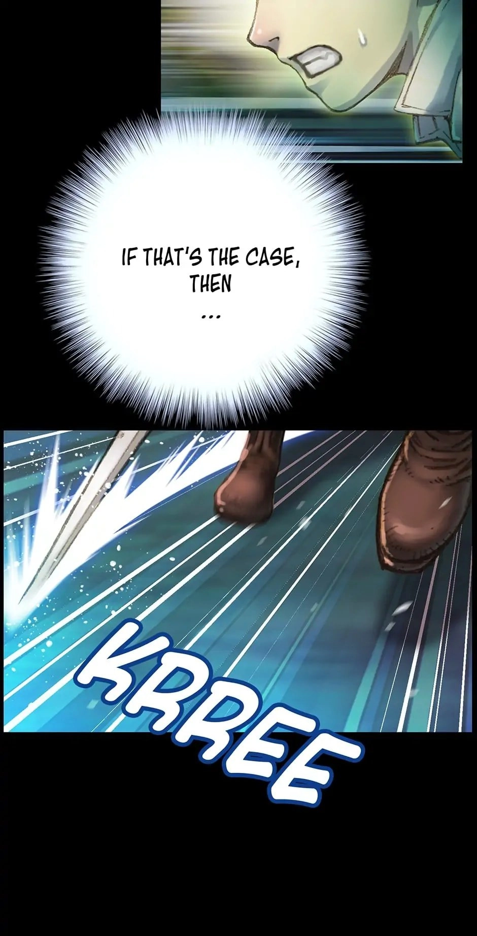The Legendary Moonlight Sculptor Chapter 47 - Page 4
