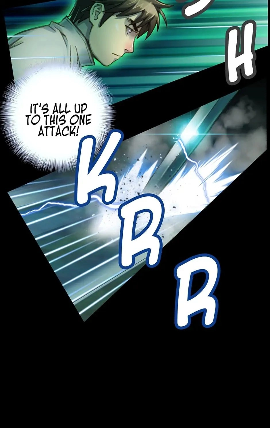The Legendary Moonlight Sculptor Chapter 47 - Page 9