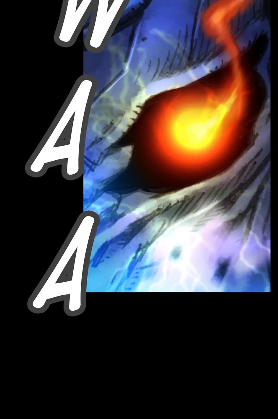 The Legendary Moonlight Sculptor Chapter 47 - Page 15