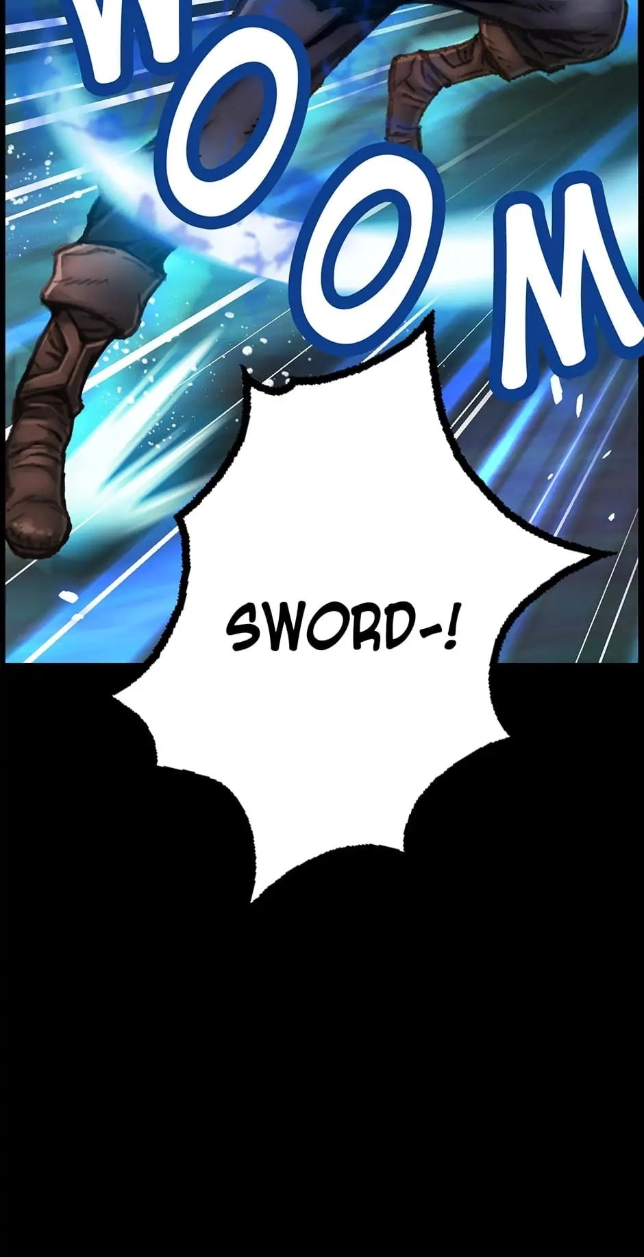 The Legendary Moonlight Sculptor Chapter 47 - Page 21