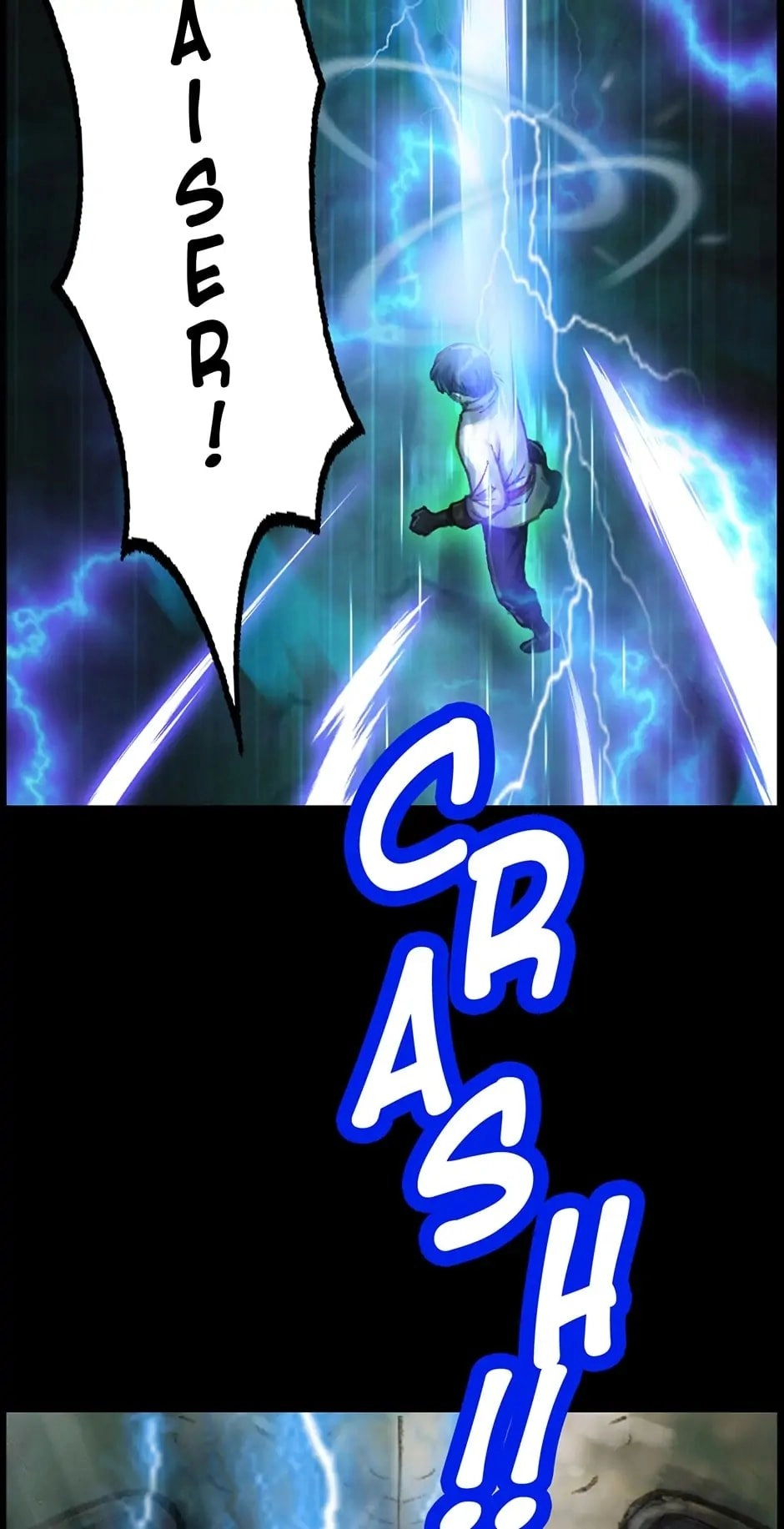 The Legendary Moonlight Sculptor Chapter 47 - Page 23