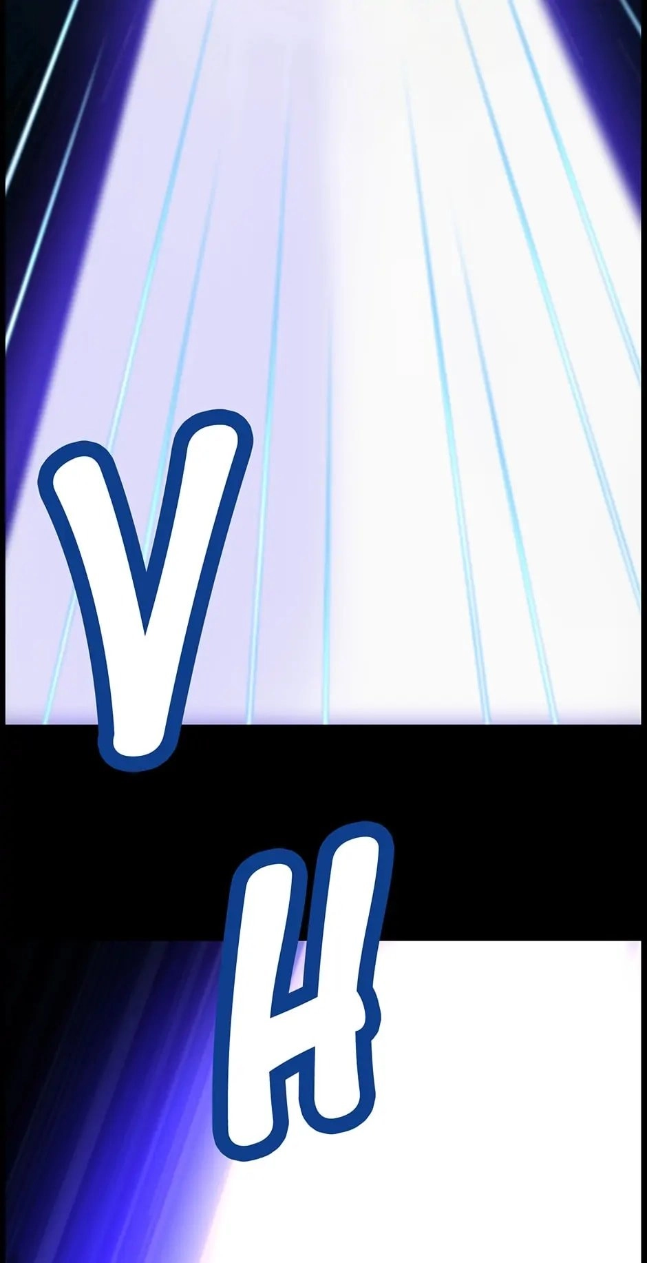 The Legendary Moonlight Sculptor Chapter 47 - Page 26