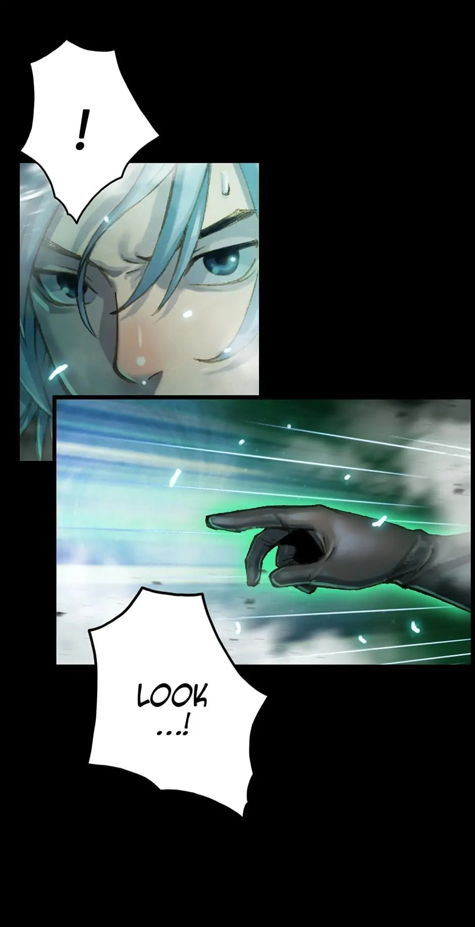 The Legendary Moonlight Sculptor Chapter 47 - Page 30