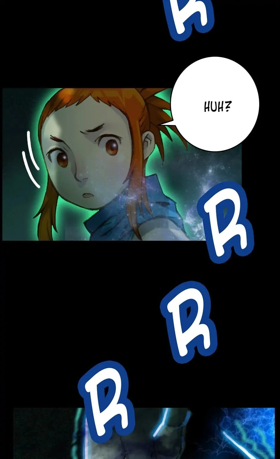 The Legendary Moonlight Sculptor Chapter 47 - Page 38