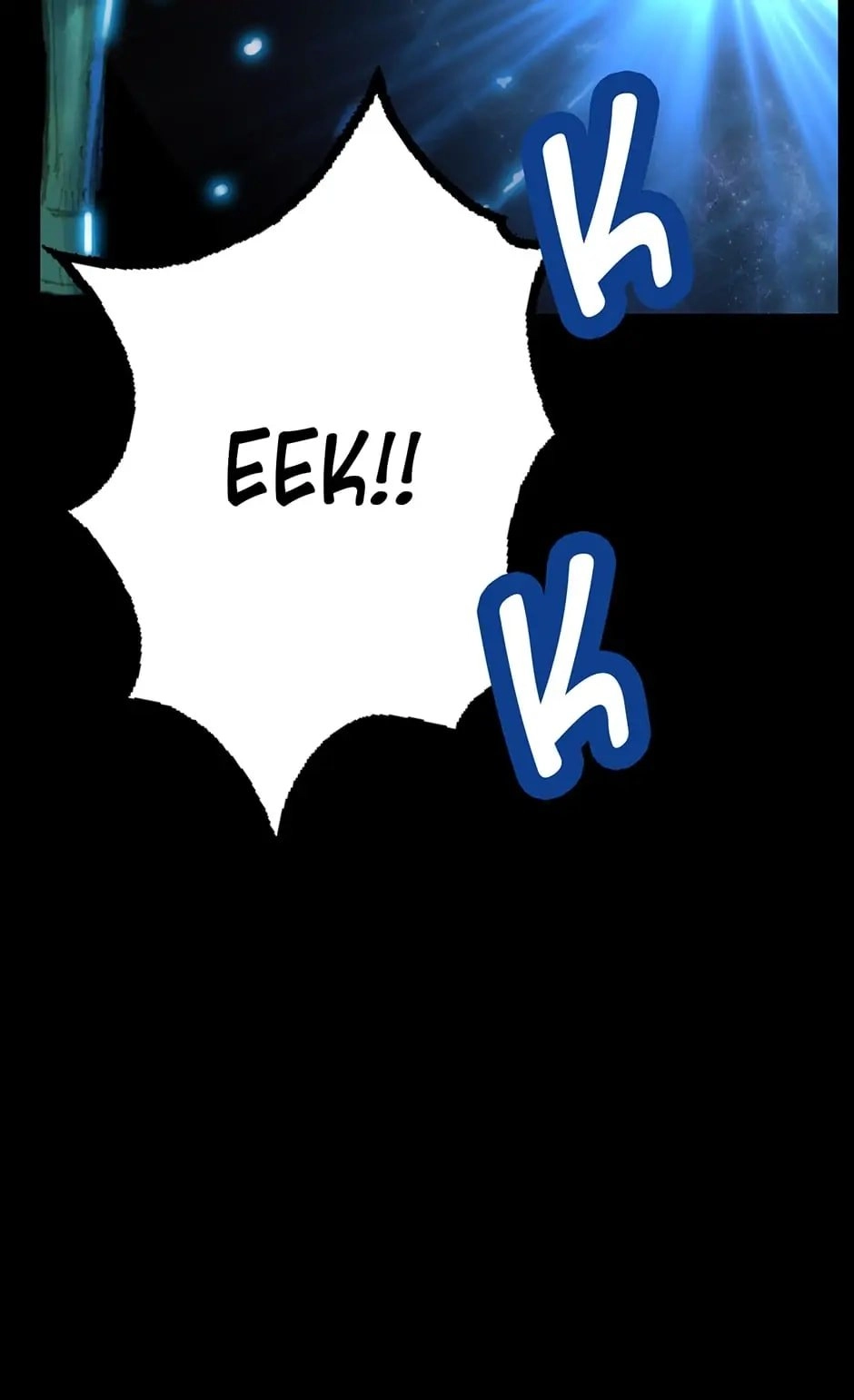 The Legendary Moonlight Sculptor Chapter 47 - Page 40