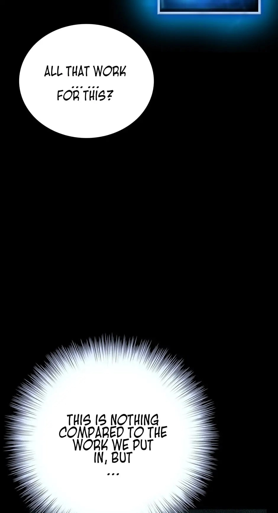 The Legendary Moonlight Sculptor Chapter 47 - Page 50