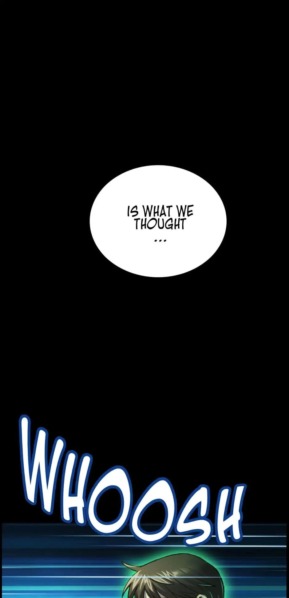 The Legendary Moonlight Sculptor Chapter 47 - Page 55