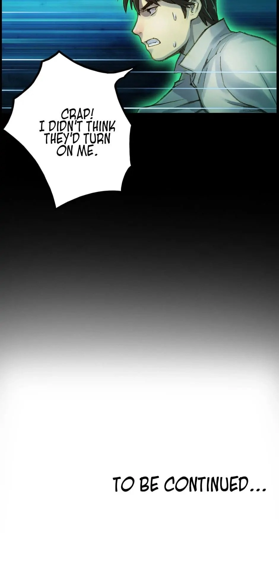 The Legendary Moonlight Sculptor Chapter 47 - Page 56