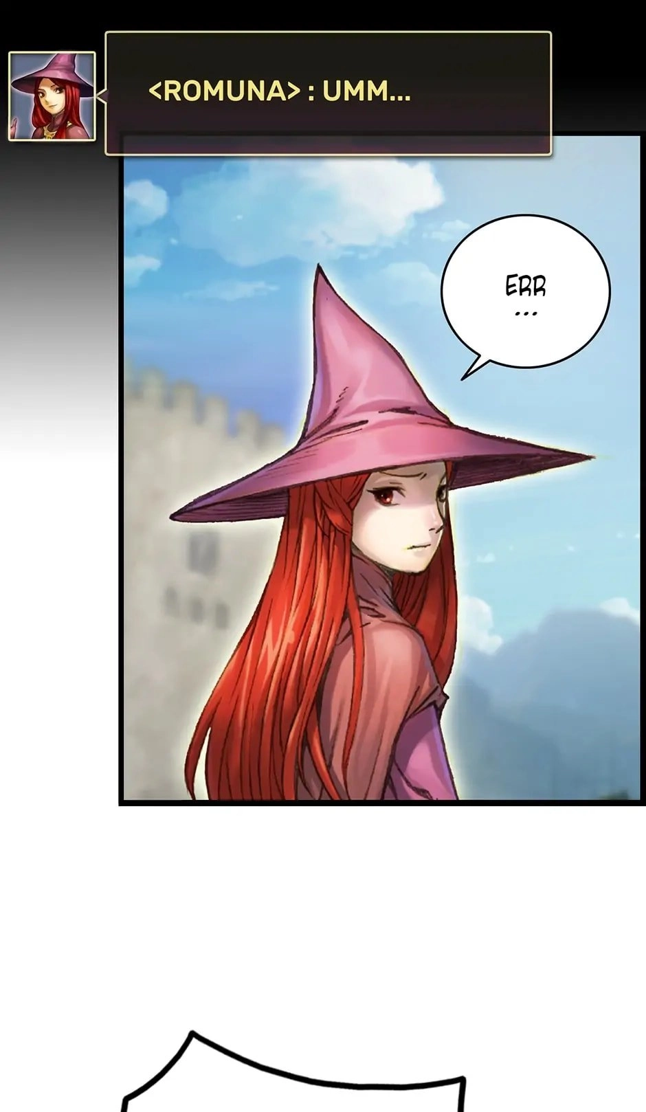 The Legendary Moonlight Sculptor Chapter 48 - Page 7