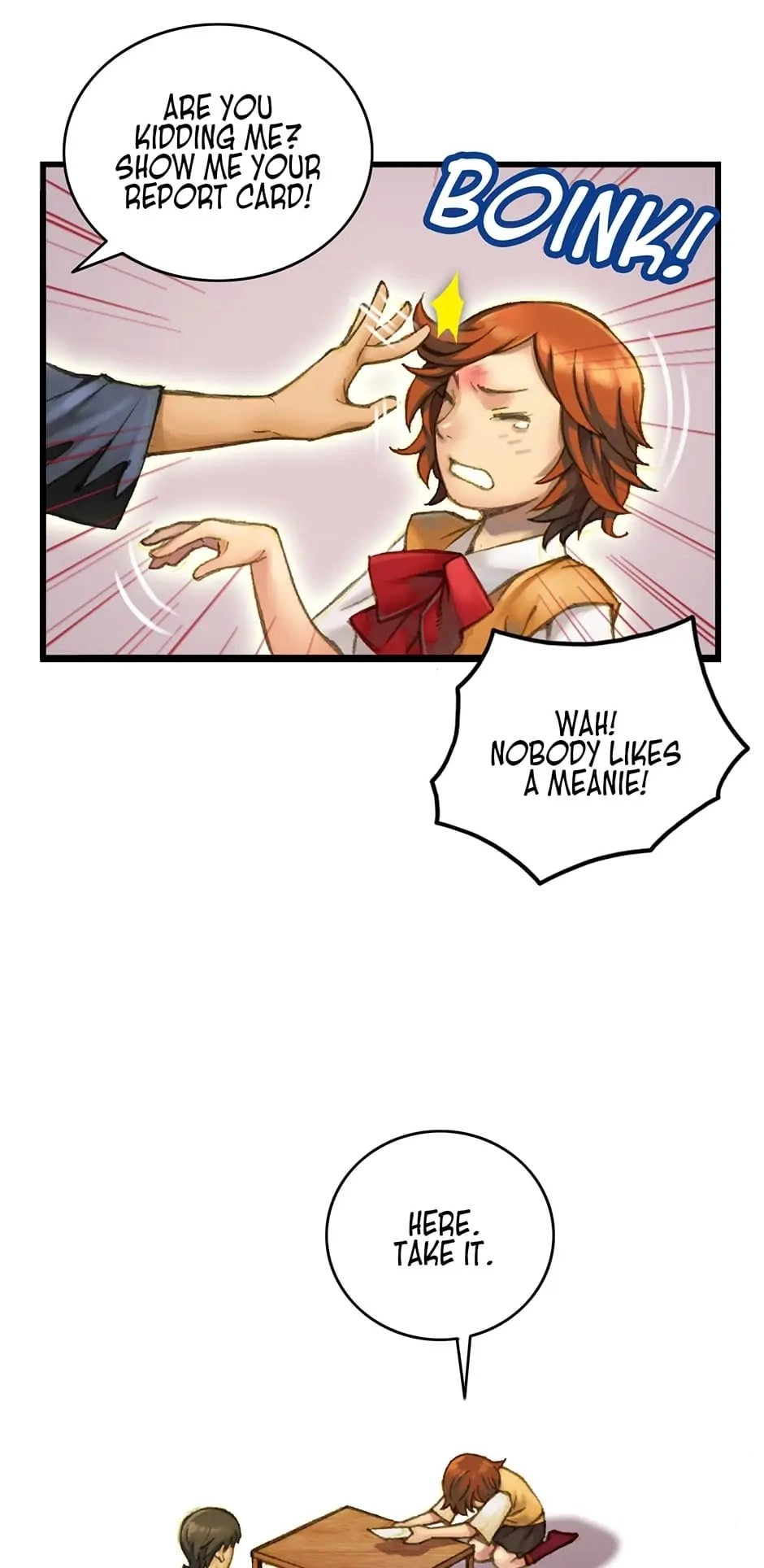 The Legendary Moonlight Sculptor Chapter 48 - Page 27