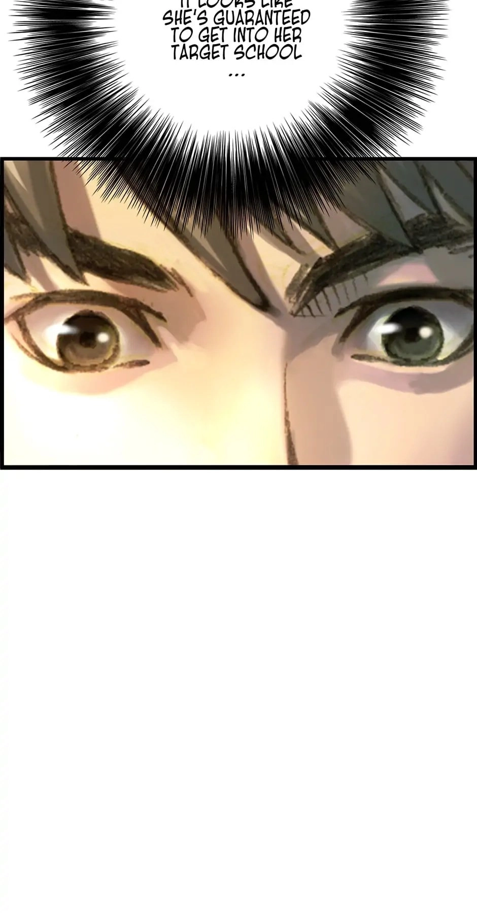 The Legendary Moonlight Sculptor Chapter 48 - Page 31
