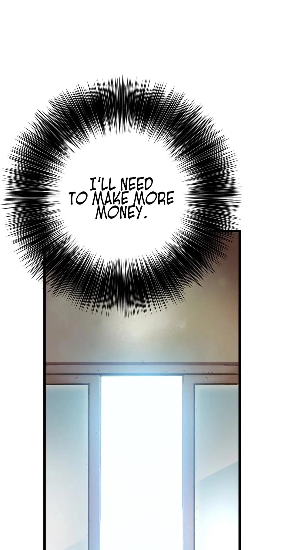 The Legendary Moonlight Sculptor Chapter 48 - Page 35