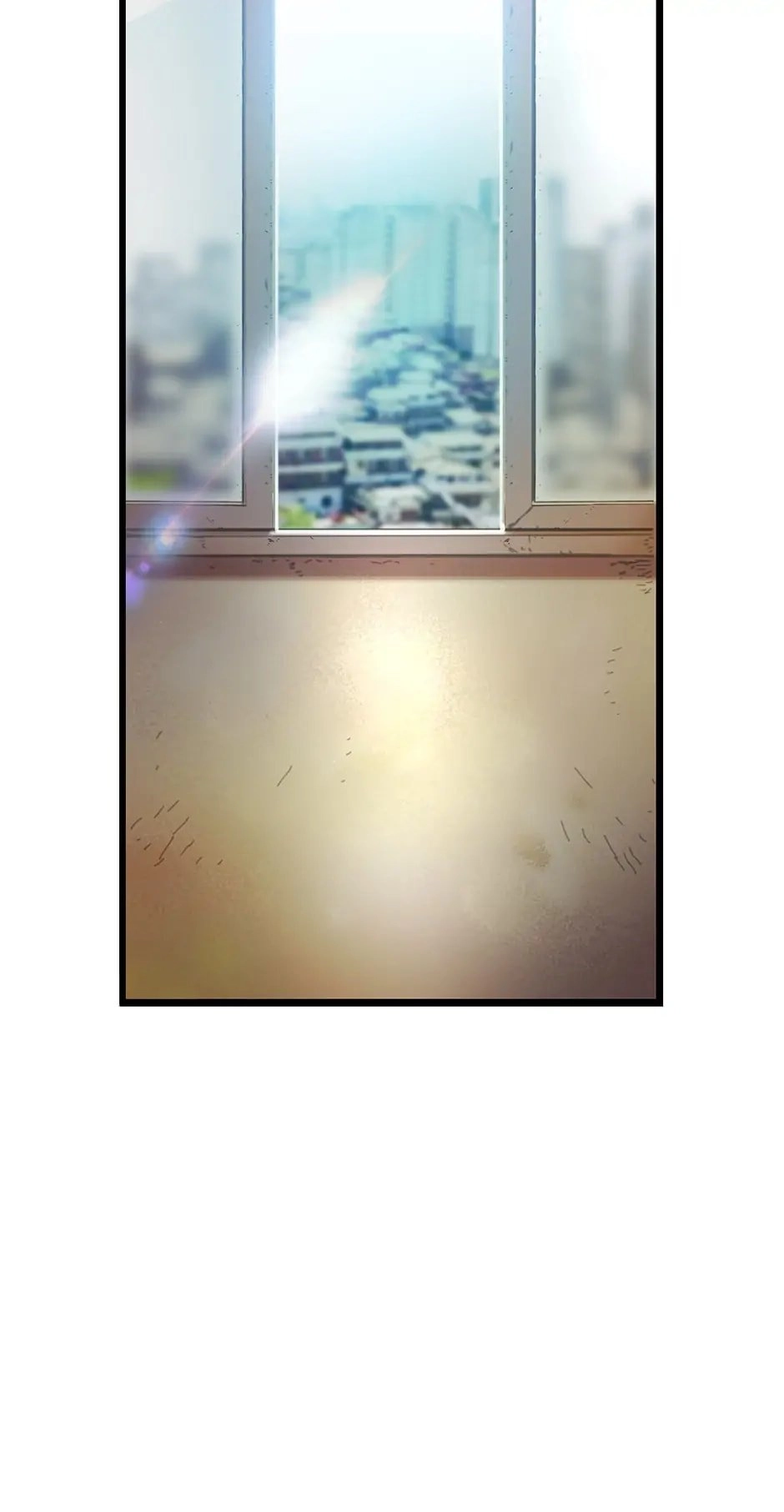 The Legendary Moonlight Sculptor Chapter 48 - Page 36