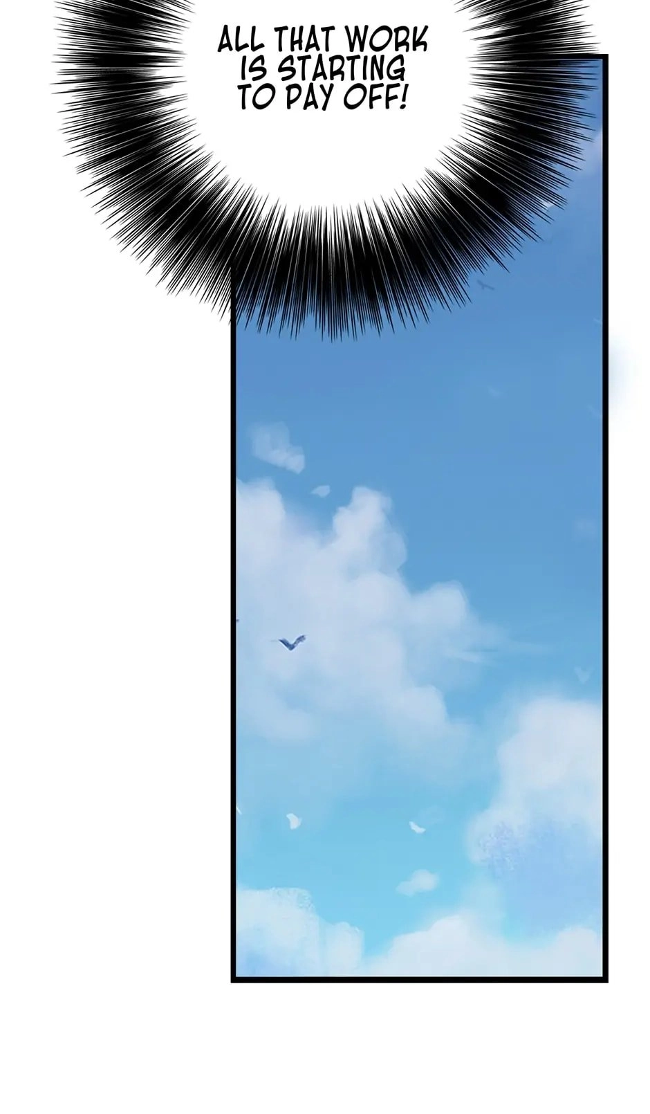 The Legendary Moonlight Sculptor Chapter 48 - Page 48