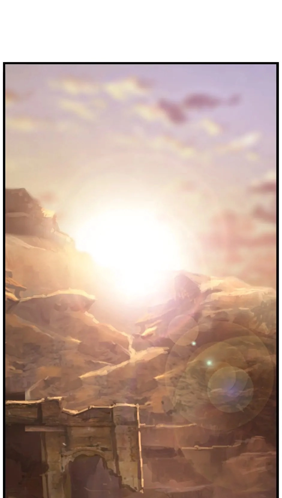 The Legendary Moonlight Sculptor Chapter 48 - Page 49