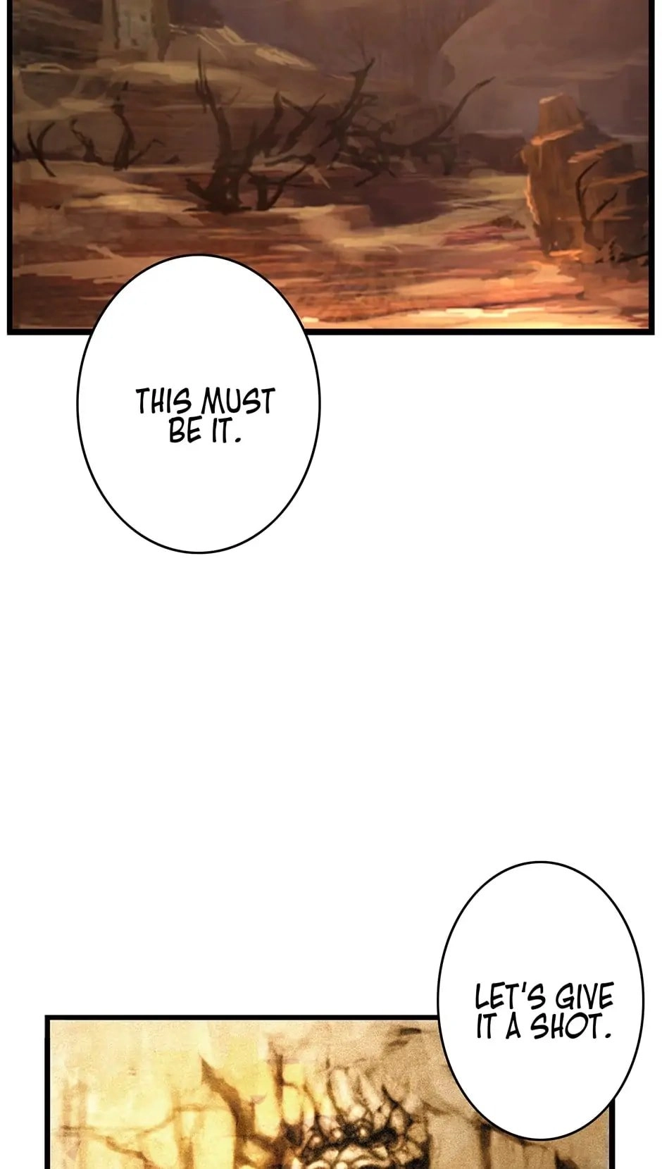 The Legendary Moonlight Sculptor Chapter 48 - Page 50