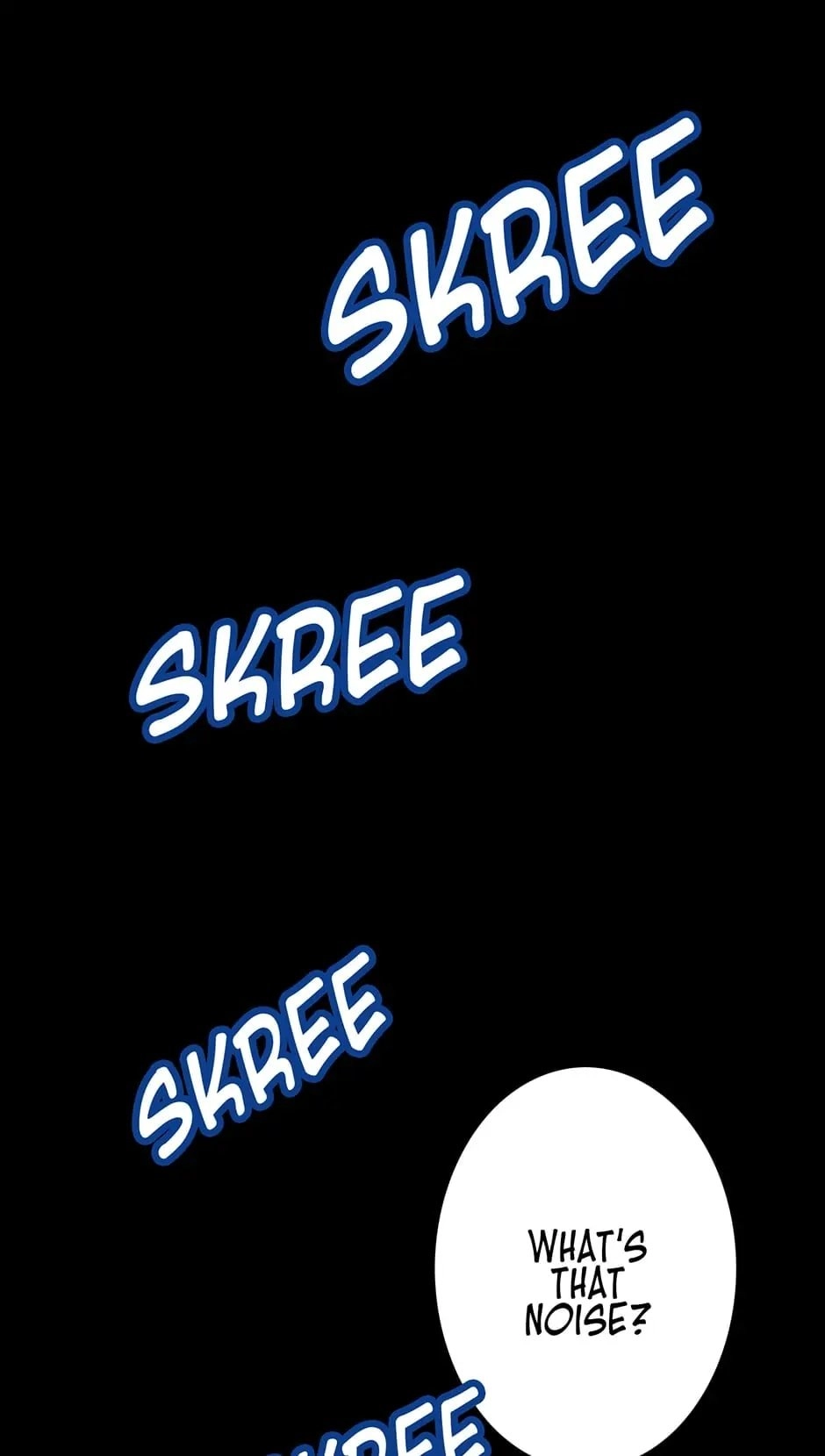 The Legendary Moonlight Sculptor Chapter 48 - Page 52