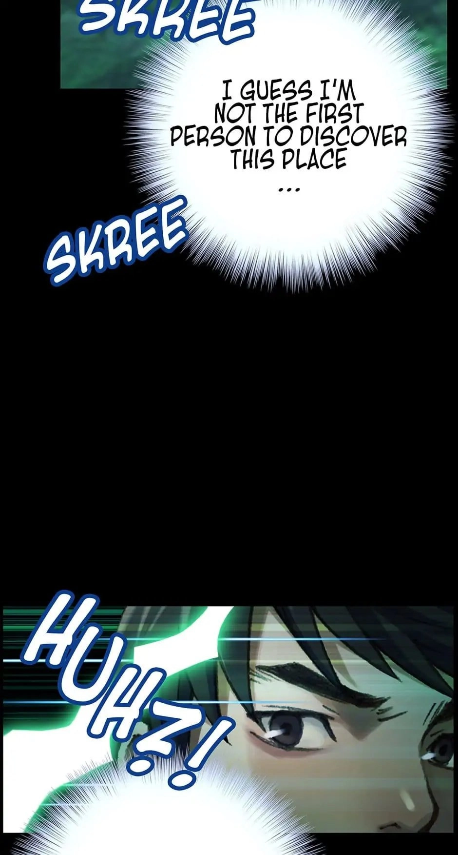 The Legendary Moonlight Sculptor Chapter 48 - Page 55