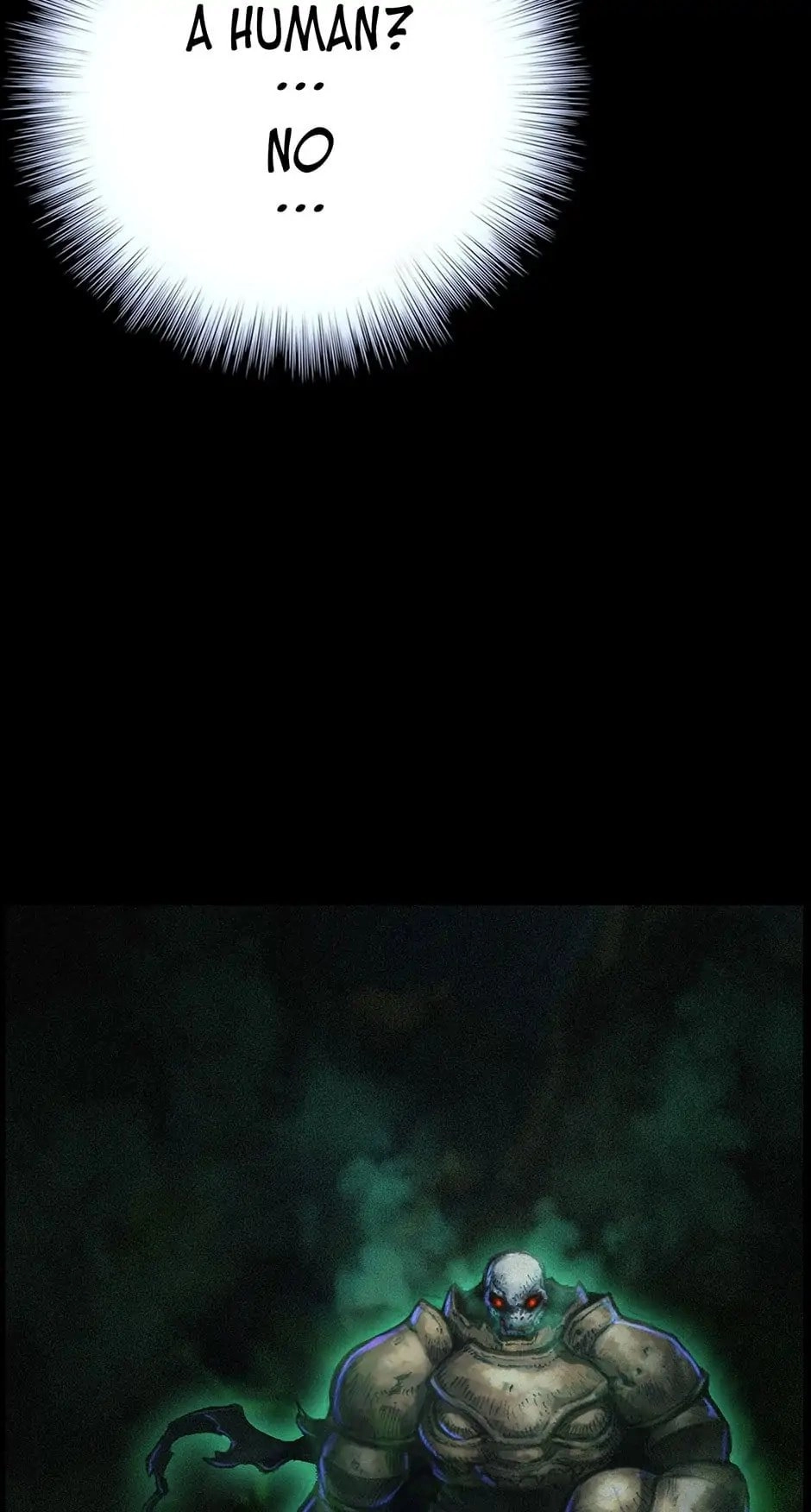 The Legendary Moonlight Sculptor Chapter 48 - Page 56