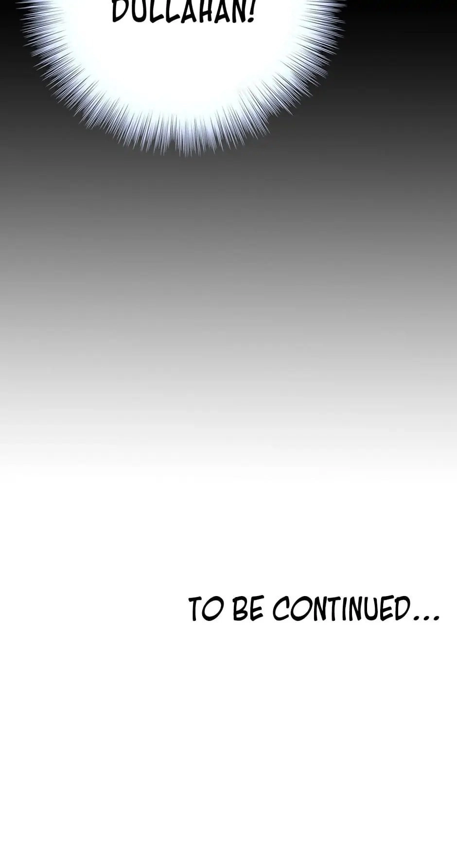 The Legendary Moonlight Sculptor Chapter 48 - Page 58
