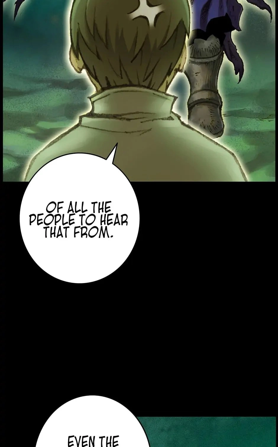 The Legendary Moonlight Sculptor Chapter 49 - Page 13