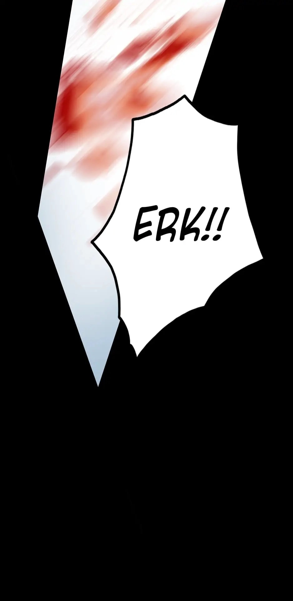 The Legendary Moonlight Sculptor Chapter 49 - Page 28