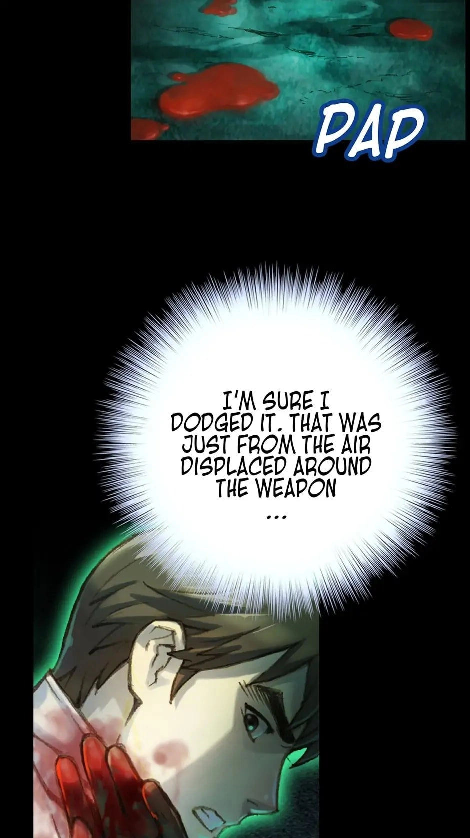 The Legendary Moonlight Sculptor Chapter 49 - Page 30