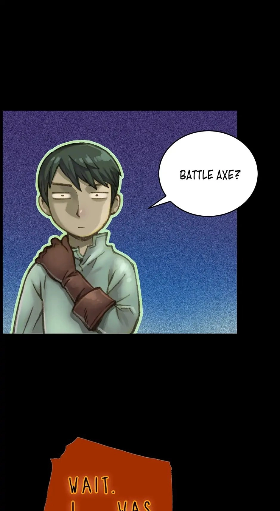 The Legendary Moonlight Sculptor Chapter 49 - Page 33