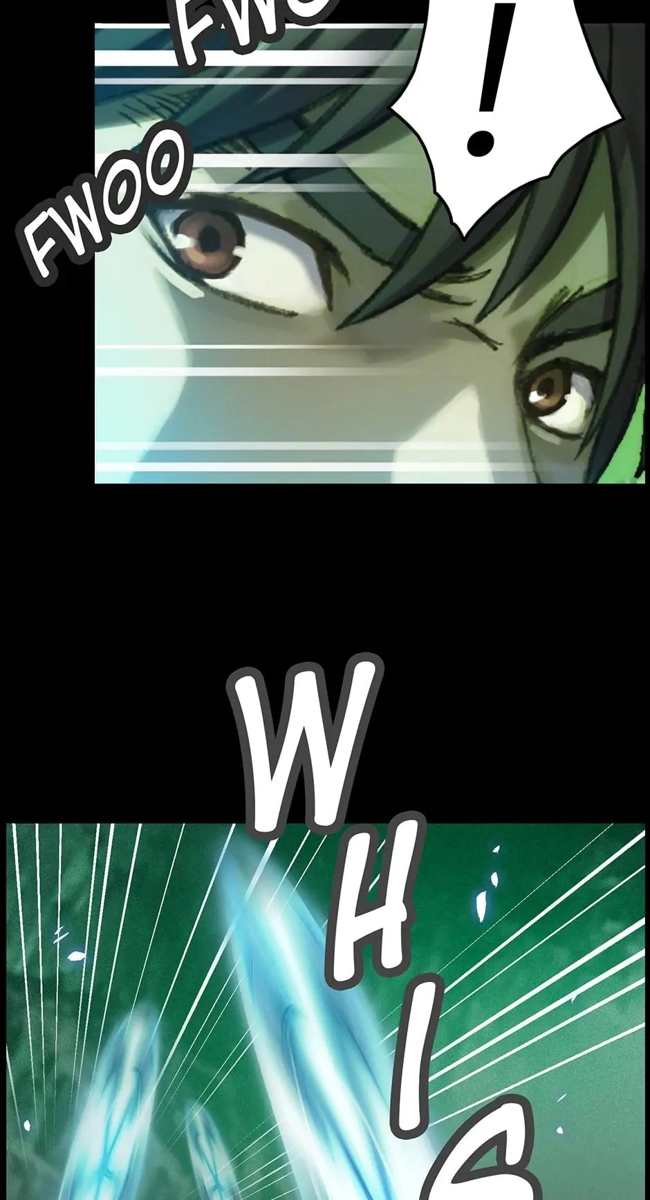 The Legendary Moonlight Sculptor Chapter 49 - Page 37