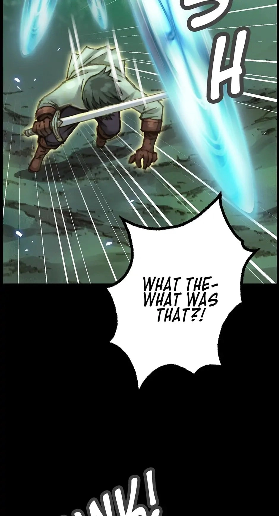 The Legendary Moonlight Sculptor Chapter 49 - Page 38