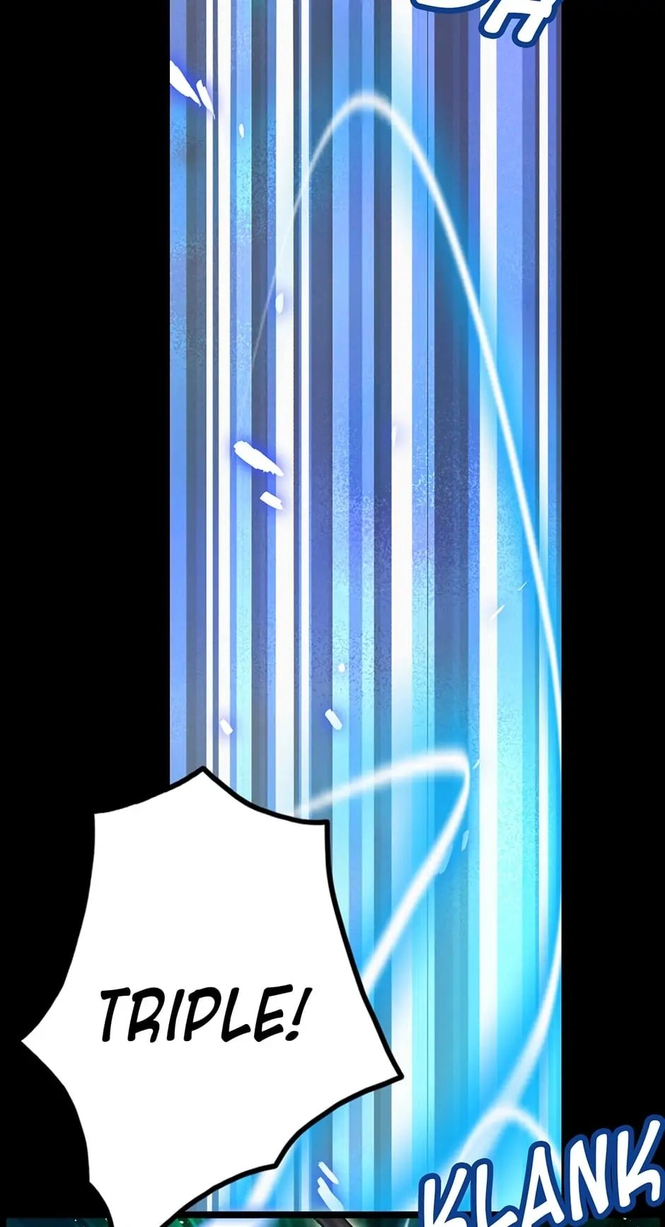 The Legendary Moonlight Sculptor Chapter 49 - Page 41