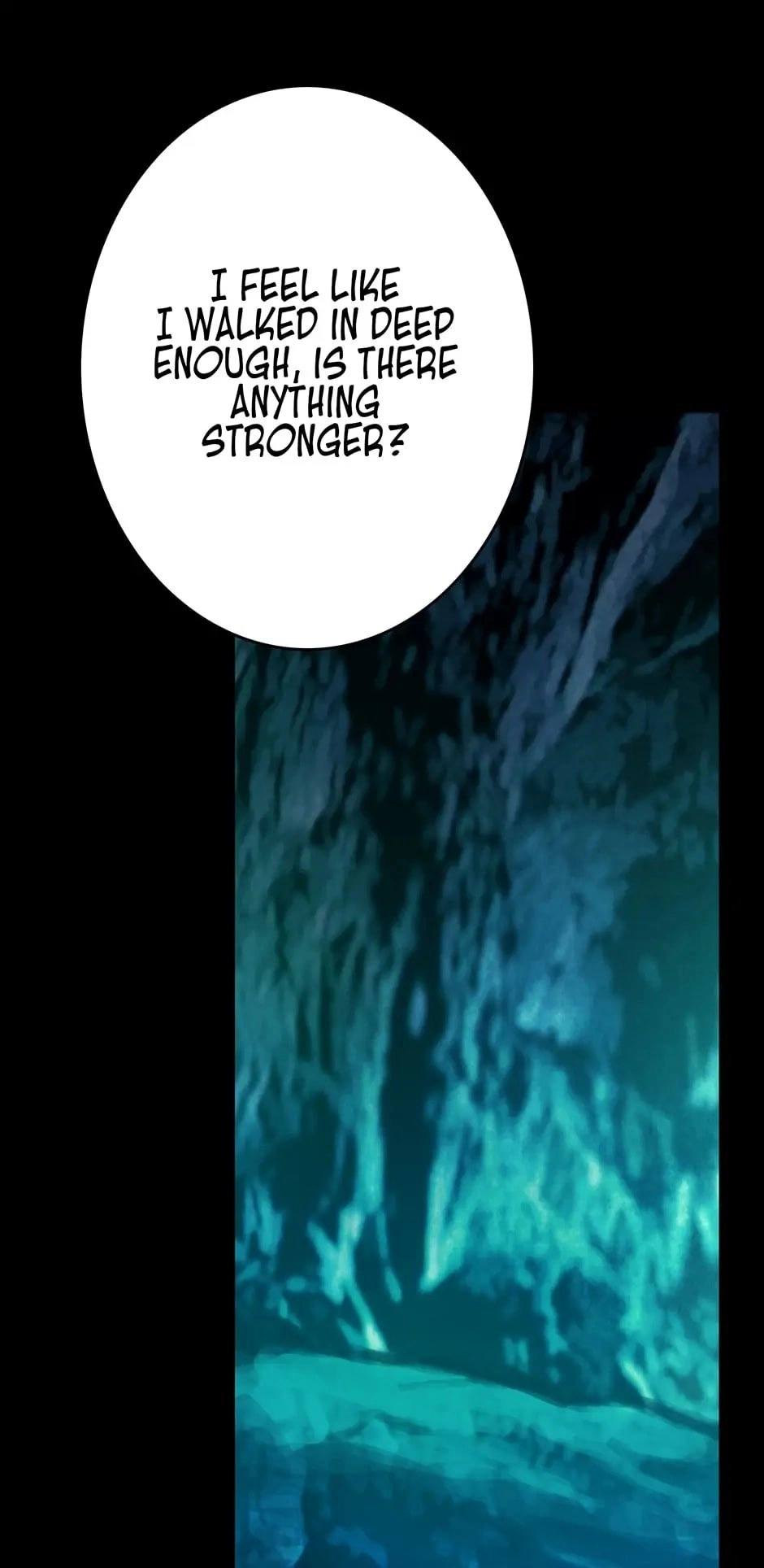 The Legendary Moonlight Sculptor Chapter 49 - Page 52