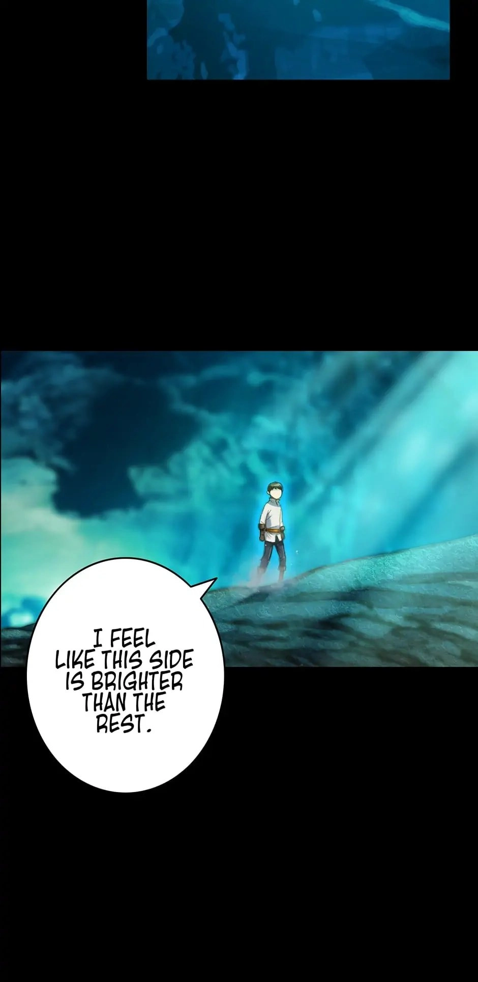The Legendary Moonlight Sculptor Chapter 49 - Page 53