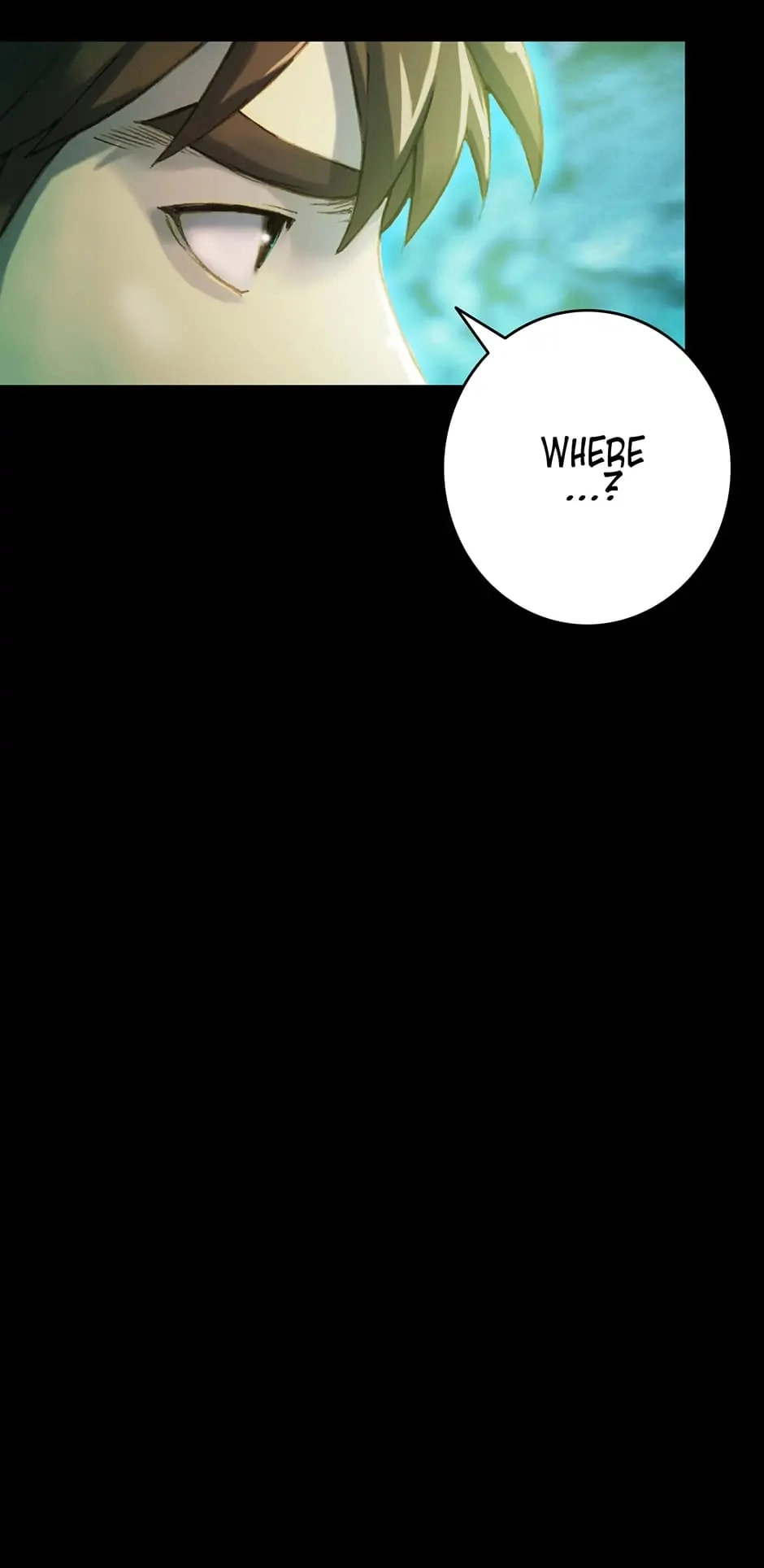 The Legendary Moonlight Sculptor Chapter 49 - Page 54