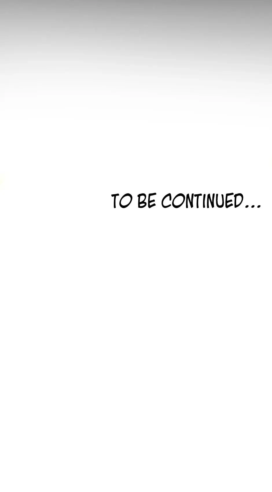 The Legendary Moonlight Sculptor Chapter 49 - Page 59